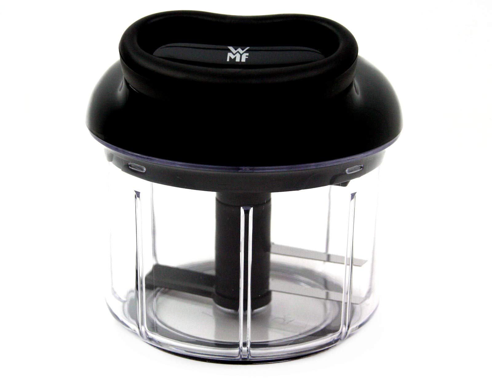 【日本未発売】鍋敷き MR.X WMF 日本未発売】鍋敷き MR.X WMF